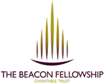 The Beacon Fellowship Charitable Trust