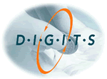 DIGITS Logo