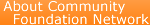 About Community Foundation Network