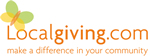 Localgiving.com making a difference in your community