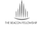 The Beacon Fellowship