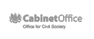 Cabinet Office
