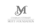 Mott Foundation