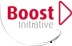 boost logo