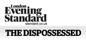 ESDF Logo