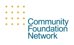 CFN Logo