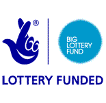 BIG Logo