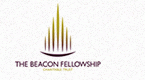 The Beacon Fellowship  logo