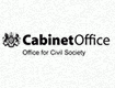 Cabinet Office logo