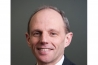 Photo of Stephen Hammersley, CFN's CEO