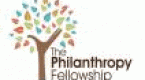 The Philanthropy Fellowship logo