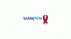Surviving Winter campaign logo