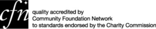 Qality accreditation logo