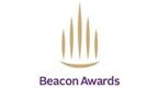 Beacon awards logo