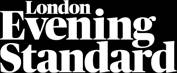 Evening Standard