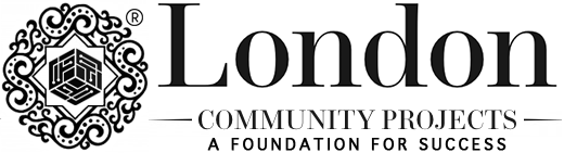 London Community Projects